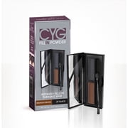 Cover Your Gray Fill In Powder Pro - Midnight Brown / Jet Black