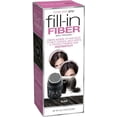 thumbnail image 1 of Cover Your Gray Pro Fill-In Fibers with Procapil - Black, 1 of 2
