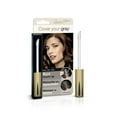 thumbnail image 1 of Cover Your Gray Root Touch-Up - Black (Pack of 6), 1 of 7