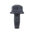 thumbnail image 1 of Cover bolt for Ford 7.5", 8.8" & 9.75, 1 of 4