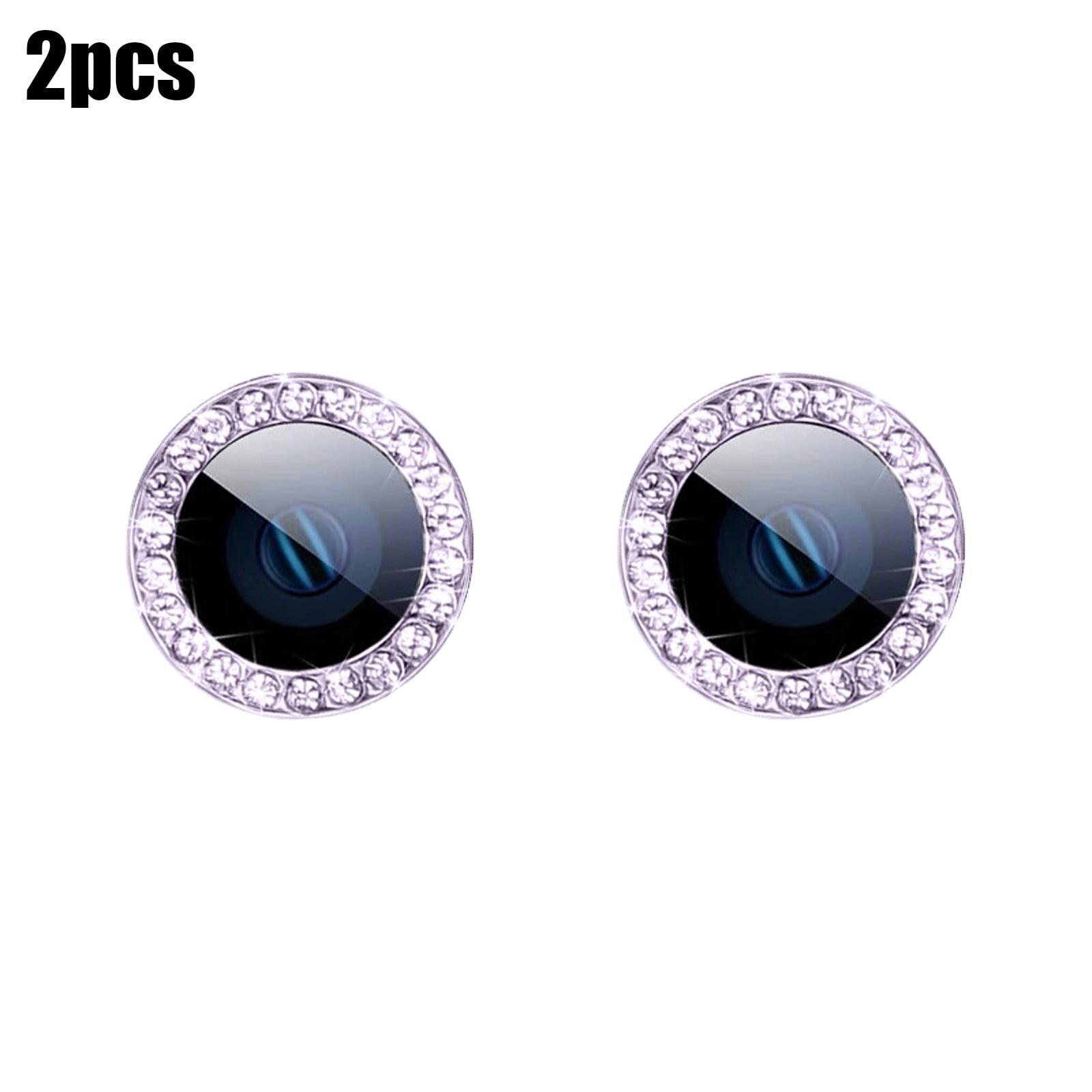 Cover compatible with 13 Pro Funda Para compatible with 12 High