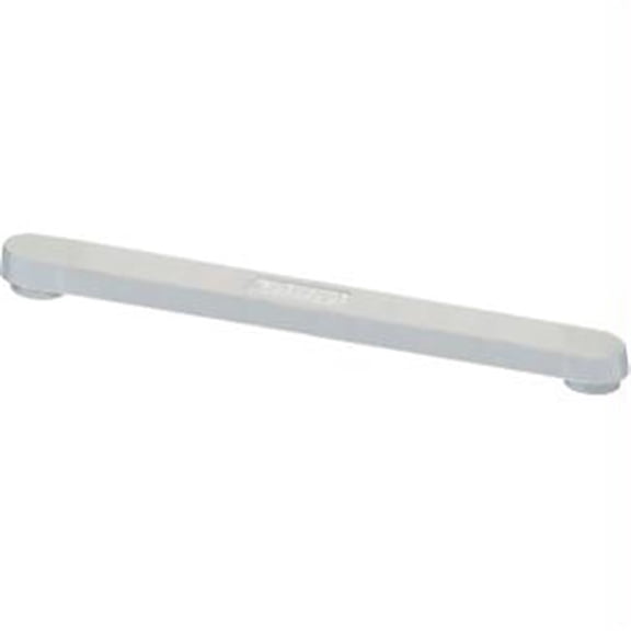 Cover for Busbar 2302 - 130 Amperes