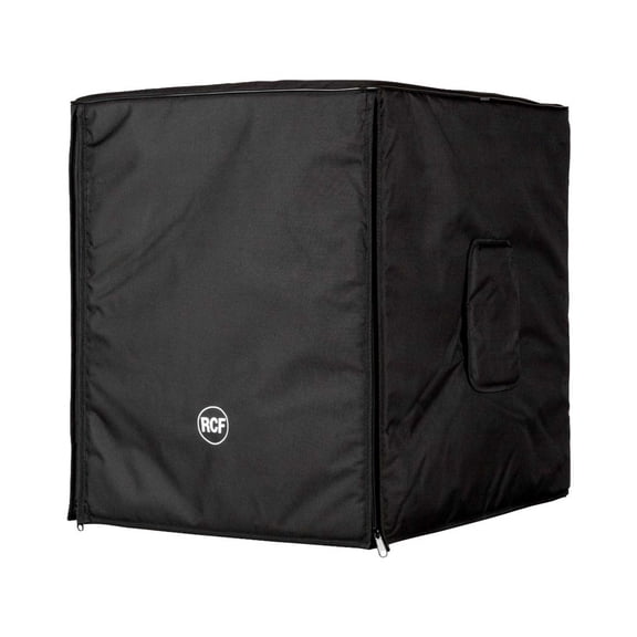 RCF COVER-SUB8004 Protective Cover for SUB8004-AS