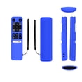 thumbnail image 1 of Cover for TCL TV 65p8s 55p8s.Cover for TV Remote Control RC802v Fmr1 Flr1 Fnr1, 1 of 19