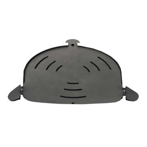 Cover for Universal Holder