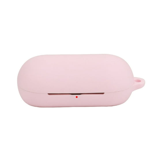 Cover for WF-C700N Anti-scratch Headphone Shockproof Shell-Protective Case