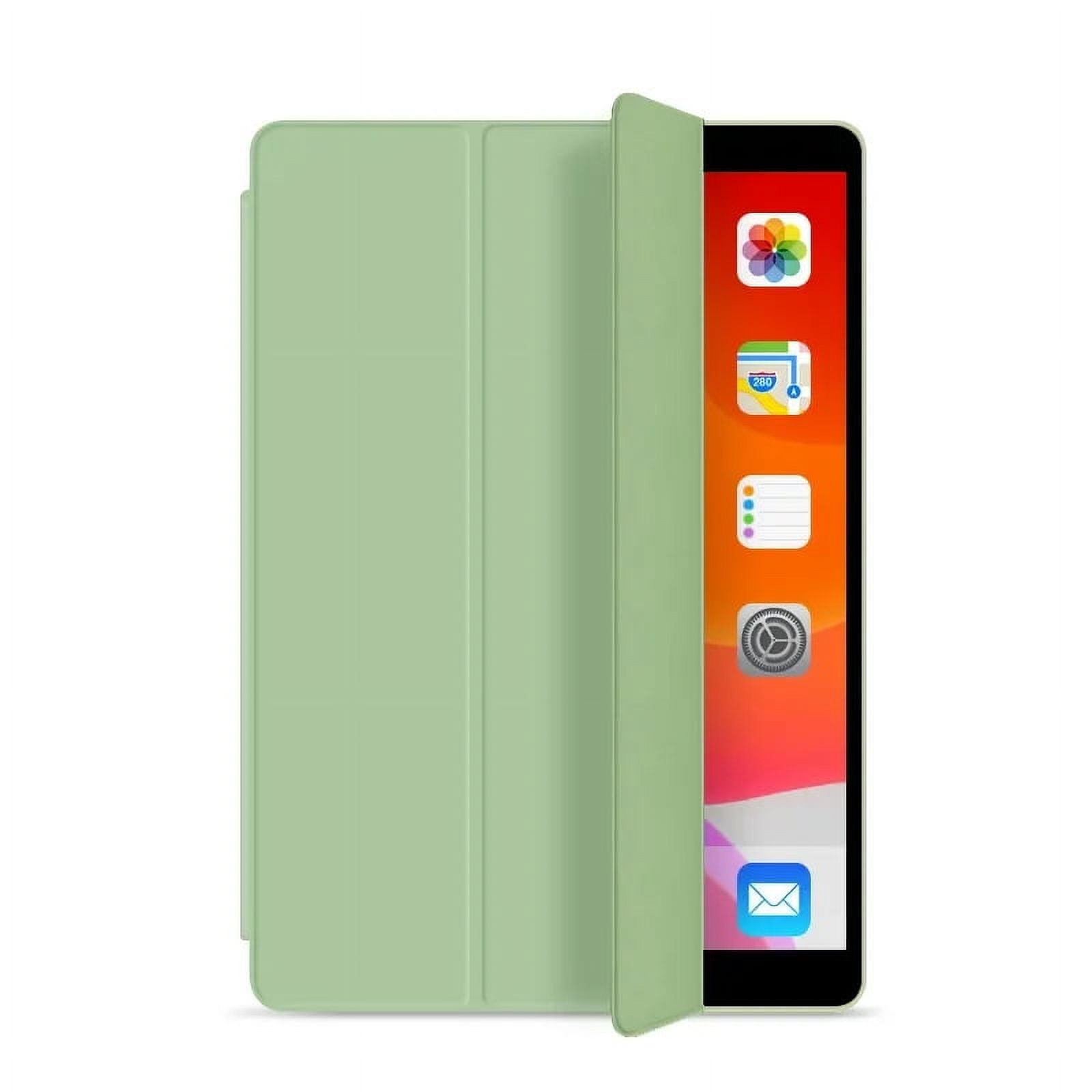 Cover for iPad Air 4 5 10.9 Air 3 10.5 Case iPad 5th 6th 7th 8th 9th