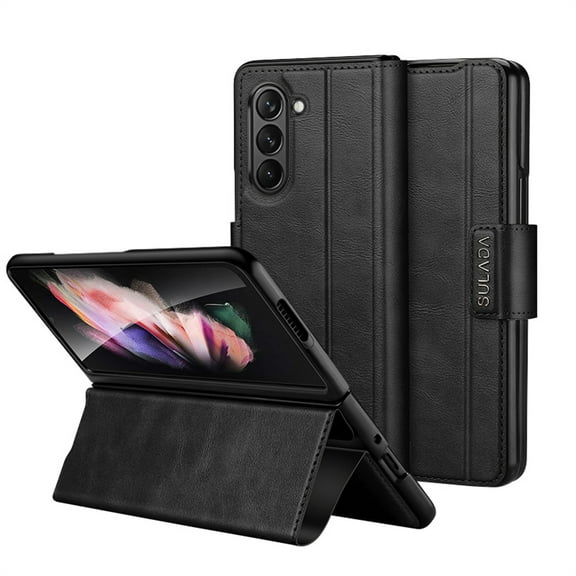 Cover for iPhone 11 Pro Max, Compatible with MagSafe Case,Slim Shockproof Full Cover Lens Protector Anti-Scratch Lightweight Plating Back Cover , black
