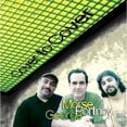 thumbnail image 1 of Cover to Cover, 1 of 1