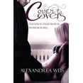 thumbnail image 1 of Cover to Cover Cover to Covers, Book 1, (Paperback), 1 of 1