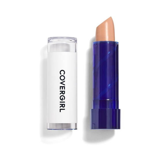 CoverGirl CG Smoothers Concealer, Medium 715, 0.14 oz (4 Pack) (Bundle)
