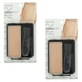 thumbnail image 1 of CoverGirl Classic Color Blush, Natural Glow 570, 0.3 oz (2 pack) (Bundle), 1 of 2