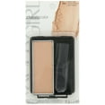 thumbnail image 1 of CoverGirl Classic Color Blush Natural Glow(N) 570, 0.3 Ounce Pan, 1 of 4