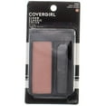 thumbnail image 1 of CoverGirl Classic Color Blush, Soft Mink [590], 0.3 oz - (Pack of 2), 1 of 2