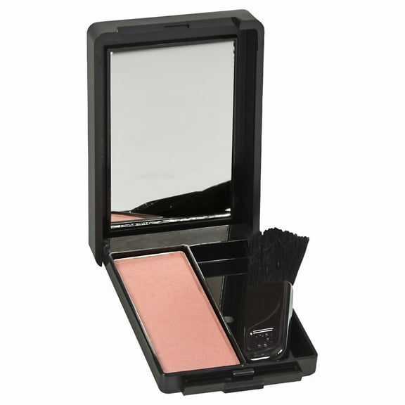 CoverGirl Classic Color Blush Soft Mink .27 oz. (Pack of 3)