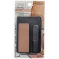 thumbnail image 1 of CoverGirl Classic Color, Natural Glow [570], 0.3 oz, 1 of 2
