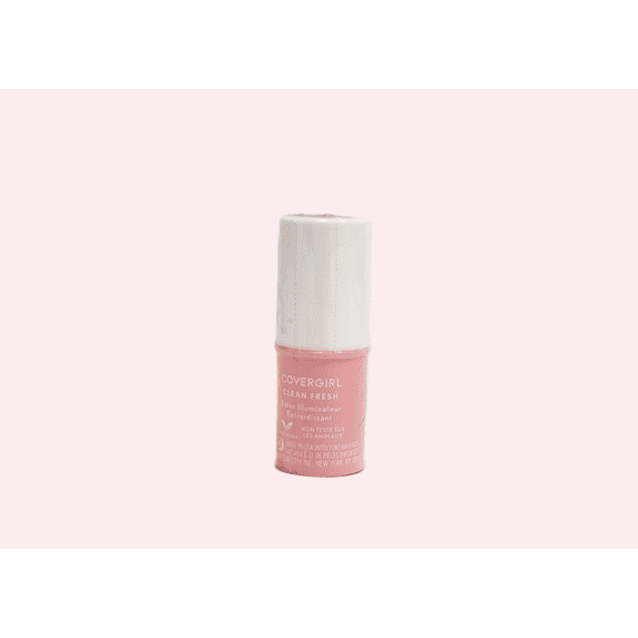 Covergirl Cosmetics Opal Dreams