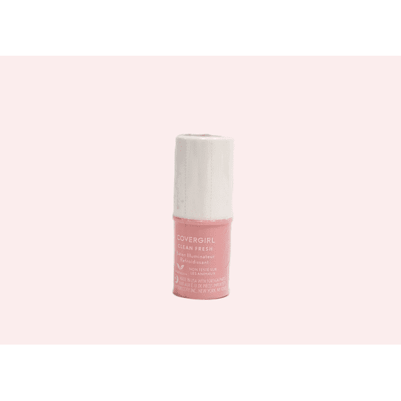 Covergirl Cosmetics Opal Dreams