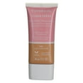 thumbnail image 1 of CoverGirl Clean Fresh Skin Milk Foundation, Light/Medium 550, 1 fl oz, 1 of 2