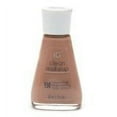 thumbnail image 1 of CoverGirl Clean Liquid Foundation Creamy Beige 150 1 fl oz (30 ml), 1 of 1