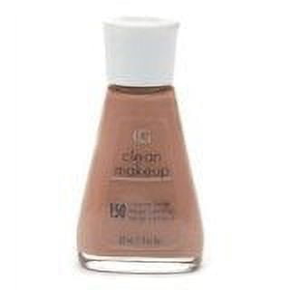 CoverGirl Clean Liquid Foundation Creamy Beige 150 1 fl oz (30 ml)