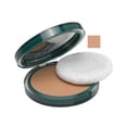 thumbnail image 1 of CoverGirl Clean Sensitive Skin Pressed Powder Natural Beige (N) 240, 0.35 Ounce Pan, 1 of 2