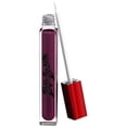 thumbnail image 1 of CoverGirl Colorlicious Lip Lava Lip Gloss, Lavender 860, 0.128 Fluid Ounce, 1 of 2