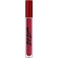 thumbnail image 1 of CoverGirl Colorlicious Lip Lava Lip Gloss, Live Love Lava 0.12 oz, 1 of 2