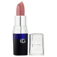 thumbnail image 1 of CoverGirl Continuous Color Lipstick, Iced Mauve [420], 0.13 oz (Pack of 2), 1 of 4
