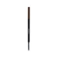 thumbnail image 1 of CoverGirl Easy Breezy Brow Micro-Fine + Define Pencil, Honey Brown 0.03 oz (Pack of 3), 1 of 7