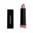 thumbnail image 1 of CoverGirl Exhibitionist Cream Lipstick, Sweetheart (Pack of 72), 1 of 7