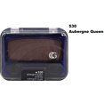 thumbnail image 1 of CoverGirl Eye Enhancer Singles Eyeshadow,, 1 of 4