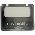 thumbnail image 1 of CoverGirl Eye Enhancers 1 Kit Eye Shadow, Snow Blossom [620] 0.09 oz (Pack of 2), 1 of 2
