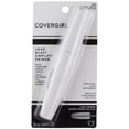 thumbnail image 1 of CoverGirl Lash Blast Amplify Primer, Neutral White 780, 0.44 fl oz (2 pack), 1 of 2
