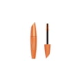 thumbnail image 1 of CoverGirl Lash Blast Volume Waterproof Mascara Black Brown (Pack of 16), 1 of 10