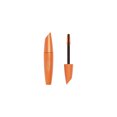 thumbnail image 1 of CoverGirl Lash Blast Volume Waterproof Mascara Black Brown (Pack of 3), 1 of 10