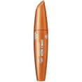 thumbnail image 1 of CoverGirl LashBlast Volume Mascara, Black [805], 0.44 oz (Pack of 3), 1 of 2