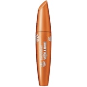 CoverGirl LashBlast Volume Mascara, Black [805], 0.44 oz Pack of 3