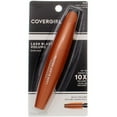 thumbnail image 1 of CoverGirl LashBlast Volume Mascara, Very Black 800, 0.44 fl oz (3 Pack) (Bundle), 1 of 2