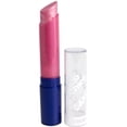 thumbnail image 1 of CoverGirl Lipslicks Smoochies Lip Balm, C U L8R 0.14 oz, 1 of 2