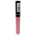 thumbnail image 1 of CoverGirl Matte Idol Liquid Lipstick - Monarch 0.12 oz Lipstick, 1 of 2