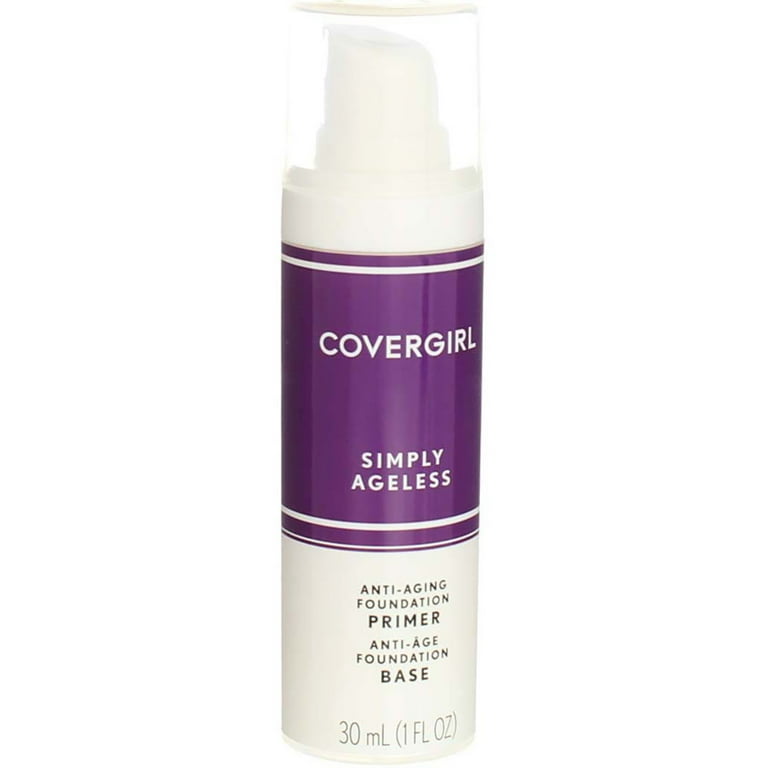 【未使用】PROTECTING FOUNDATION PRIMER Paul & Joe Protecting Foundation Primer – Ichiban Mart