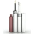 thumbnail image 1 of CoverGirl Outlast All Day Lipcolor, Natural Blush [621] 1 ea (Pack of 2), 1 of 2