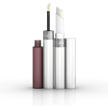 CoverGirl Outlast All Day Lipcolor, Naturalast [545] 1 Each