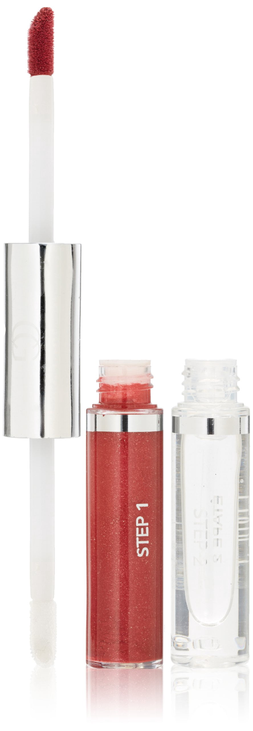 CoverGirl Outlast Lip Shine