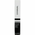 thumbnail image 1 of CoverGirl Outlast Lipcolor Moisturizing Topcoat Clear [500] 0.06 oz, 1 of 2
