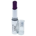 thumbnail image 1 of CoverGirl Outlast Longwear Moisturizing Lipstick - # 940 Vixen Violet , 0.12 oz Lipstick, 1 of 2
