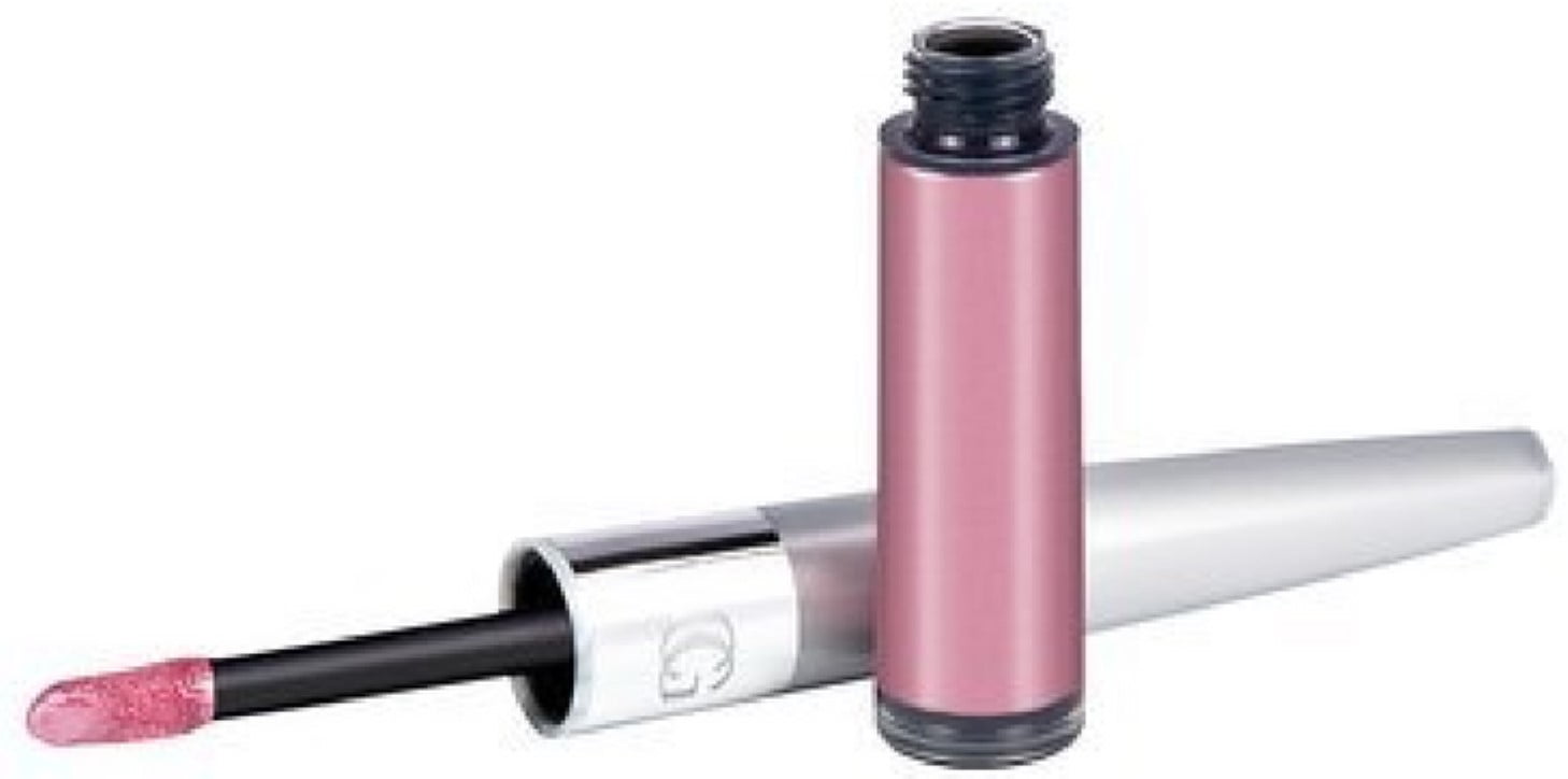 CoverGirl Outlast Smoothwear All Day Lipcolor, Pink Luminescence 0.4 oz