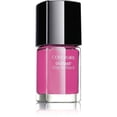 thumbnail image 1 of CoverGirl Outlast Stay Brilliant Nail Gloss Tickled Pink 165, .37 oz, 1 of 4