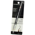 thumbnail image 1 of CoverGirl Perfect Blend Eye Pencil, Charcoal [105], 0.03 oz (Pack of 4), 1 of 2